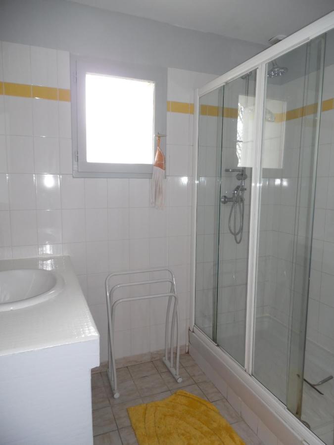 Holiday home La Fortaiserie