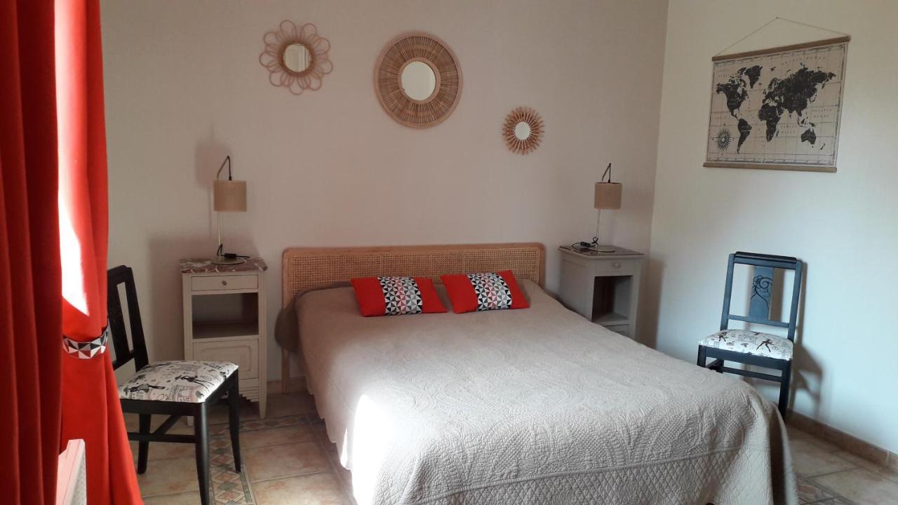 Holiday home La Fortaiserie