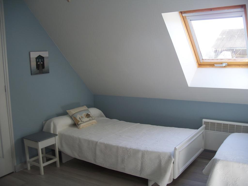 La Fortaiserie Holiday home